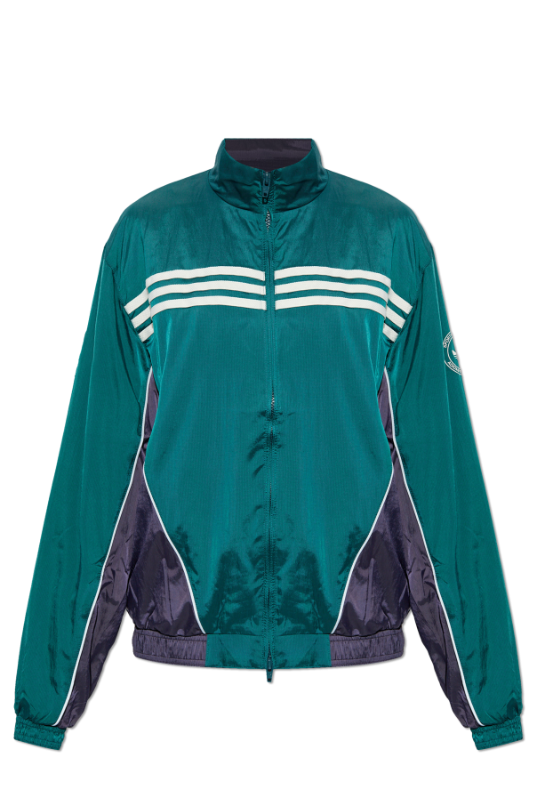 ADIDAS X Sporty & Rich od ADIDAS Originals