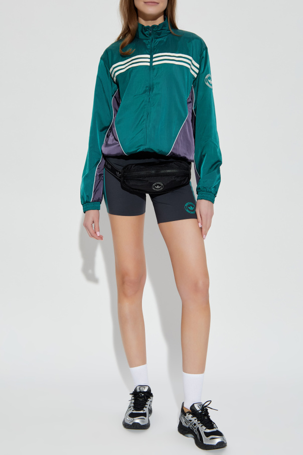 ADIDAS Originals ADIDAS X Sporty & Rich