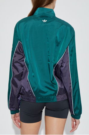 ADIDAS Originals ADIDAS X Sporty & Rich