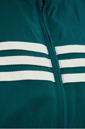 ADIDAS Originals ADIDAS X Sporty & Rich