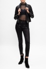 AllSaints 'Kara' biker jacket