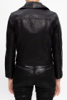 AllSaints 'Kara' biker jacket