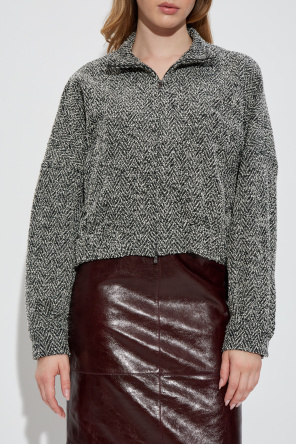 Max Mara Chaqueta `Katia`