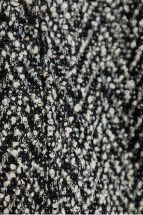 Max Mara Chaqueta `Katia`