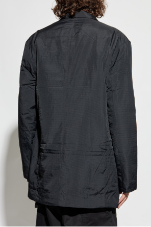 Y-3 Lekko ocieplana kurtka