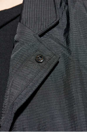 Y-3 Lekko ocieplana kurtka