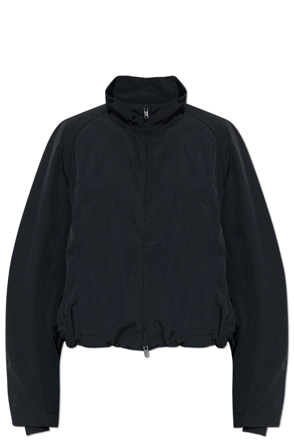 Light jacket, zdjęcie 1 Light jacket od Y-3