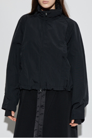 Y-3 Cienka kurtka