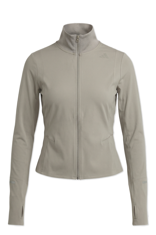 ADIDAS Performance ADIDAS x Entire Studios