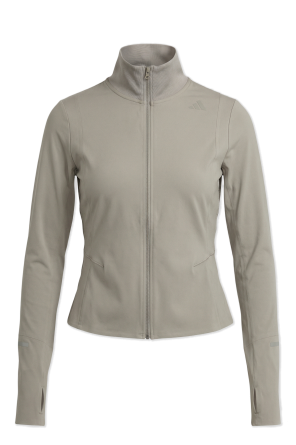 Adidas x entire studios od ADIDAS Performance