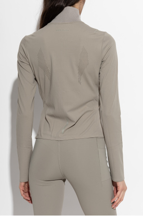 ADIDAS Performance ADIDAS x Entire Studios