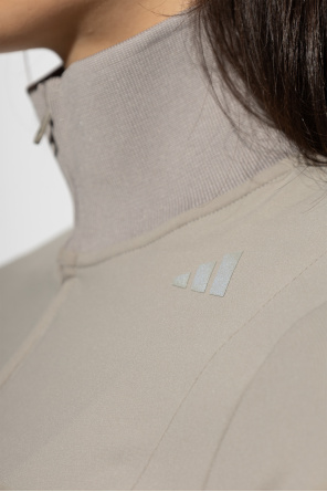 ADIDAS Performance ADIDAS x Entire Studios