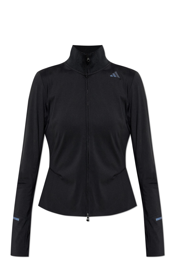 ADIDAS x Entire Studios od ADIDAS Performance