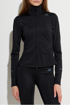 ADIDAS Performance ADIDAS x Entire Studios