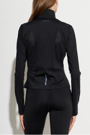 ADIDAS Performance ADIDAS x Entire Studios