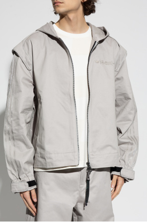 ADIDAS Originals ADIDAS BAD BUNNY X MERCEDES