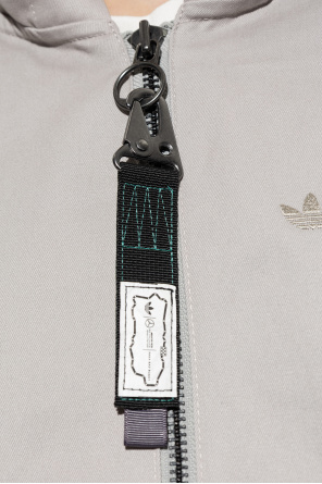 ADIDAS Originals ADIDAS BAD BUNNY X MERCEDES