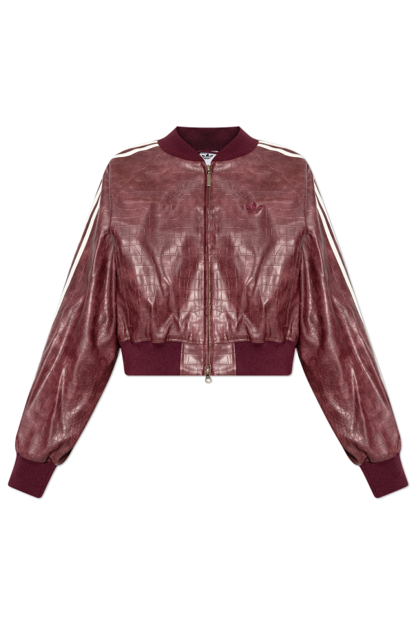 Bomber jacket od ADIDAS Originals