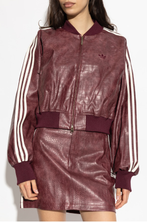 ADIDAS Originals Bomberjacke