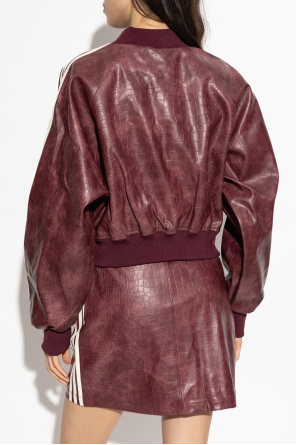 ADIDAS Originals Bomberjacke