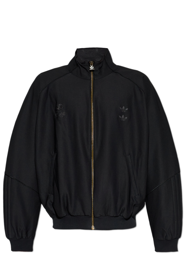 ADIDAS X WILLY CHAVARRIA od ADIDAS Originals