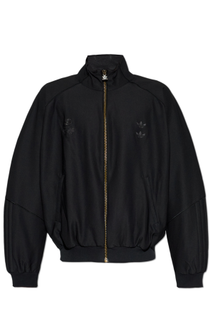 ADIDAS X WILLY CHAVARRIA