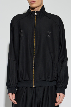 ADIDAS Originals ADIDAS X WILLY CHAVARRIA