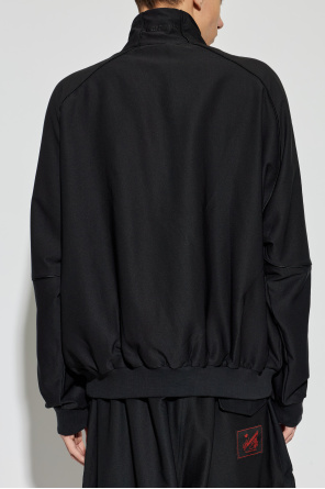 ADIDAS Originals ADIDAS X WILLY CHAVARRIA