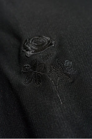 ADIDAS Originals ADIDAS X WILLY CHAVARRIA