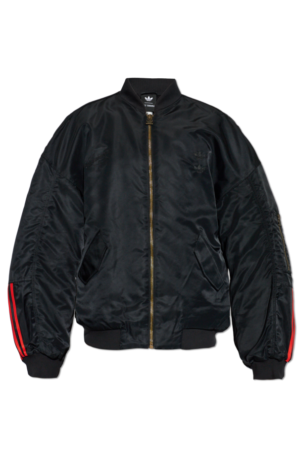 ADIDAS X WILLY CHAVARRIA od ADIDAS Originals