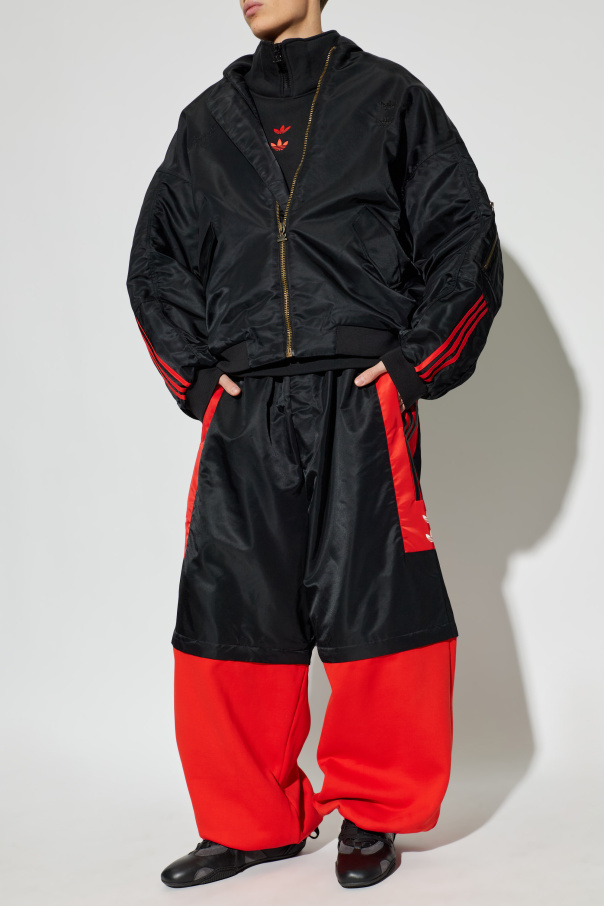 ADIDAS Originals ADIDAS X WILLY CHAVARRIA