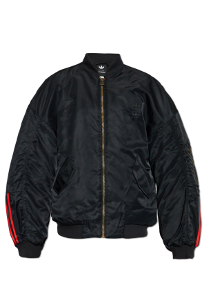 ADIDAS X WILLY CHAVARRIA