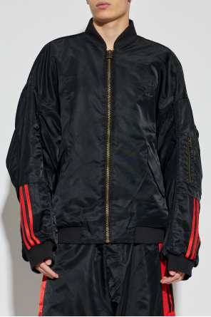 ADIDAS Originals ADIDAS X WILLY CHAVARRIA