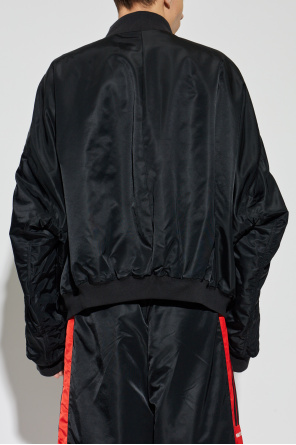 ADIDAS Originals ADIDAS X WILLY CHAVARRIA