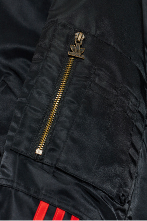 ADIDAS Originals ADIDAS X WILLY CHAVARRIA