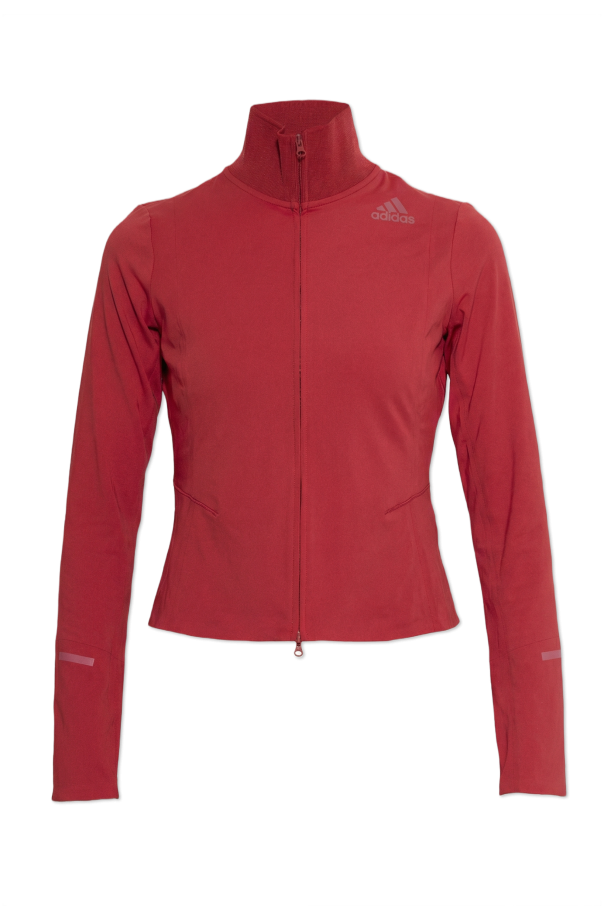 ADIDAS x Entire Studios od ADIDAS Performance