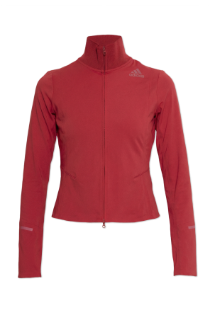 ADIDAS x Entire Studios