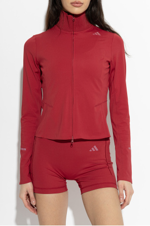 ADIDAS Performance ADIDAS x Entire Studios