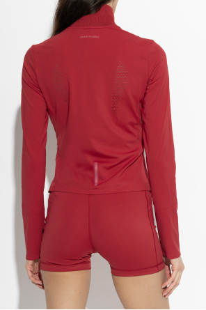 ADIDAS Performance ADIDAS x Entire Studios