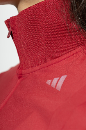 ADIDAS Performance ADIDAS x Entire Studios