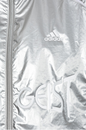 ADIDAS Originals Light jacket with logo