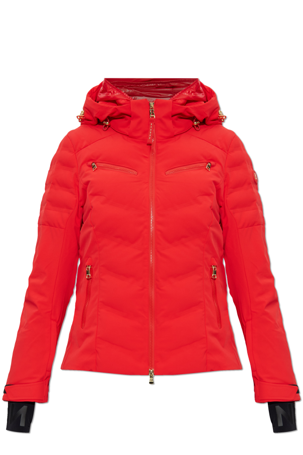 Insulated ski jacket "KEA1", zdjęcie 1 Insulated ski jacket "KEA1" od BOGNER