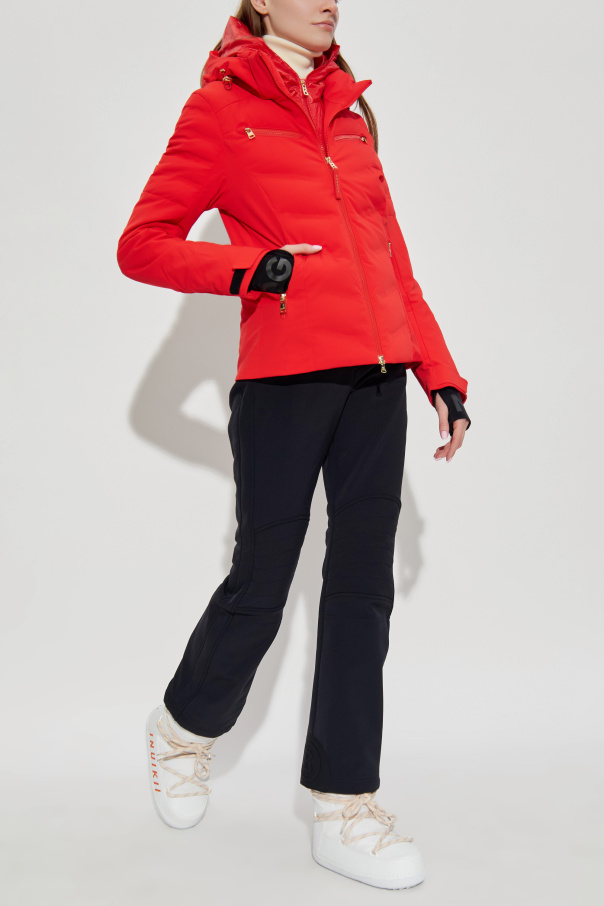 BOGNER Chaqueta de esquí acolchada "KEA1"