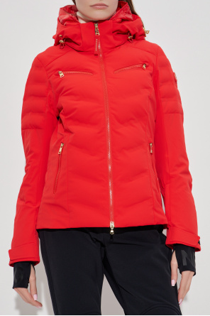 BOGNER Chaqueta de esquí acolchada "KEA1"