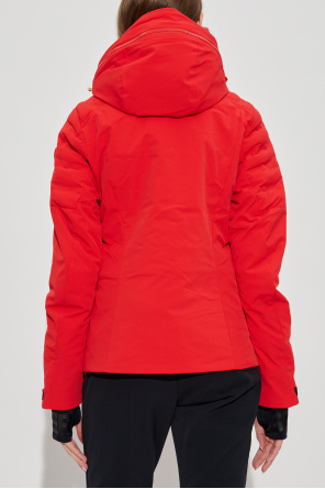 BOGNER Chaqueta de esquí acolchada "KEA1"