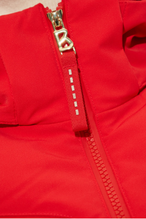 BOGNER Chaqueta de esquí acolchada "KEA1"