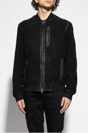 AllSaints Jacket `Kemble`