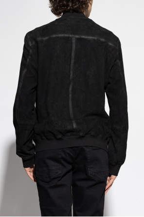 AllSaints Jacket `Kemble`