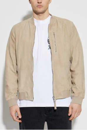 AllSaints Jacke ‘Kemble’