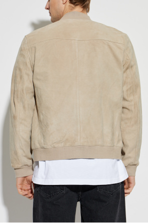 AllSaints Jacke ‘Kemble’